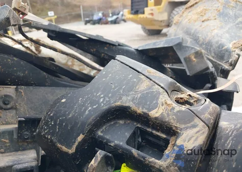 2013 Ram 1500 Sport z USA, uszkodzony, nr VIN 1C6RR7MT6DS630584